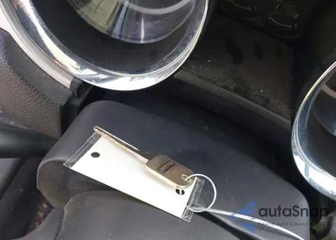 2010 Ford Mustang V6/V6 Premium from USA, damaged, VIN 1ZVBP8AN0A5108603